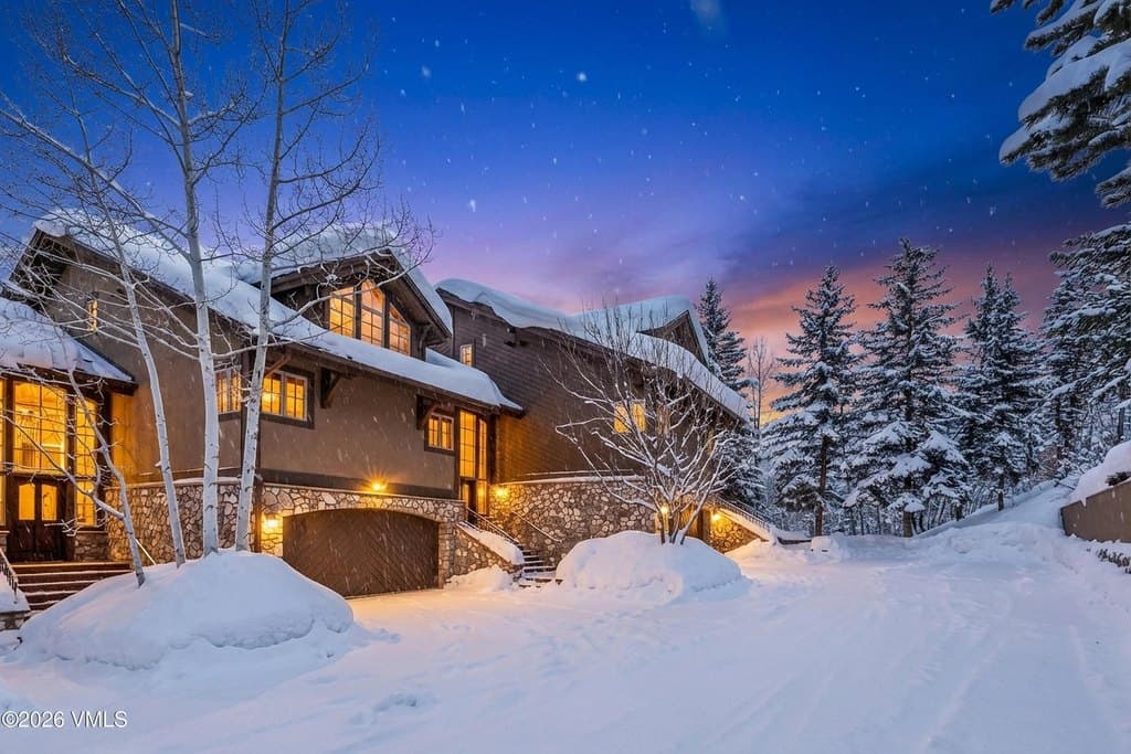 1120 Village Rd Apt 7, Beaver Creek