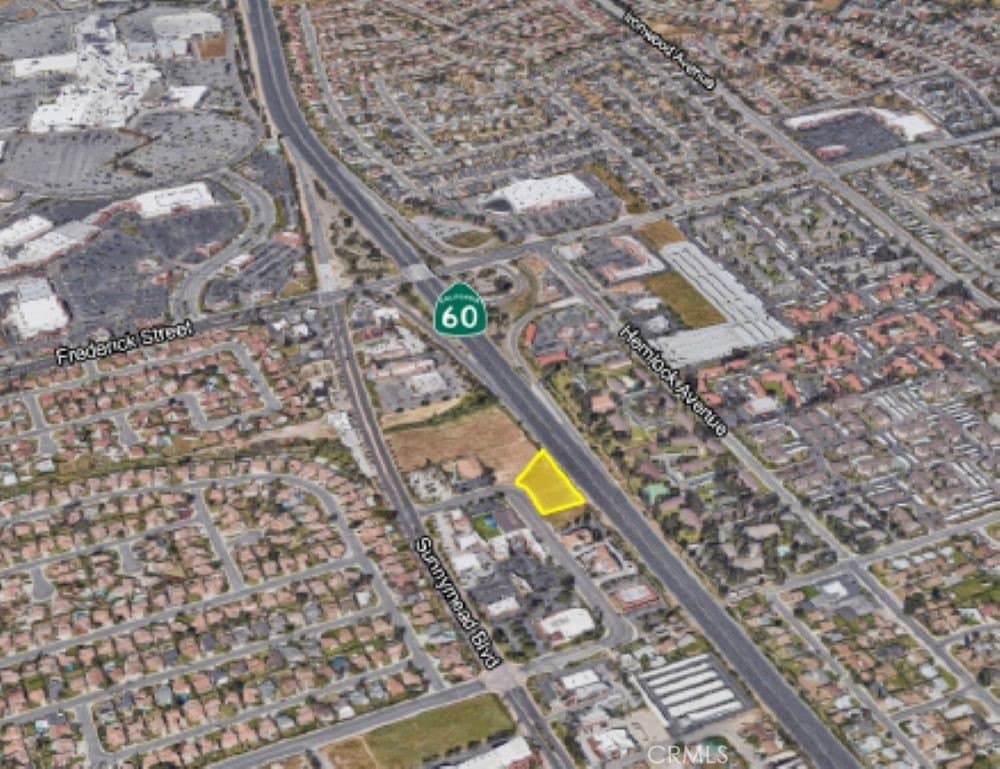 Olive Wood Plaza Dr