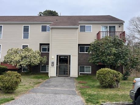 1 Tideview Path Apt 11