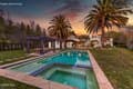 1101 Oak Mirage Pl, Westlake Village