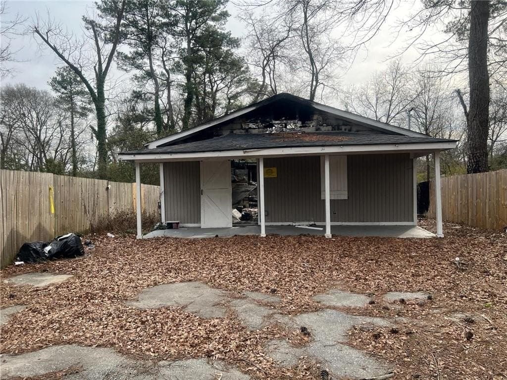 2134 Martin Luther King Junior Dr SW