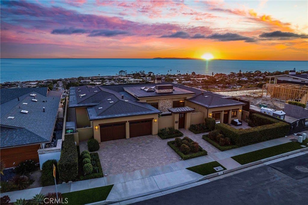 32661 Sea Island Dr, Dana Point