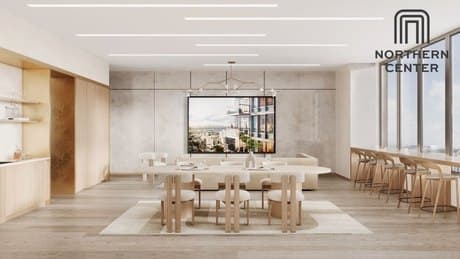 138-18 Northern Blvd Unit 10B