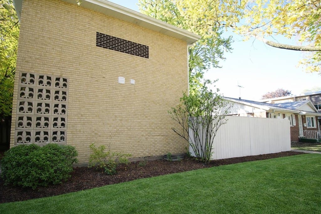 920 Dodge Ave, Evanston