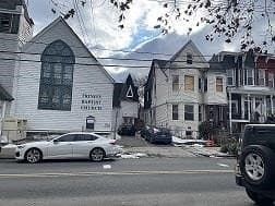 165 Bower St, Jersey City