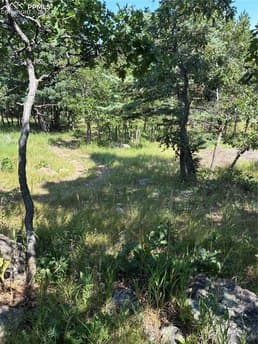 4875 Willow Stone Hts