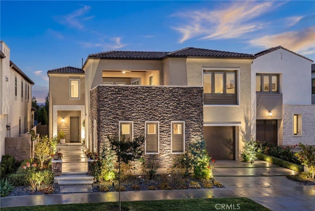 64 Bellatrix, Irvine