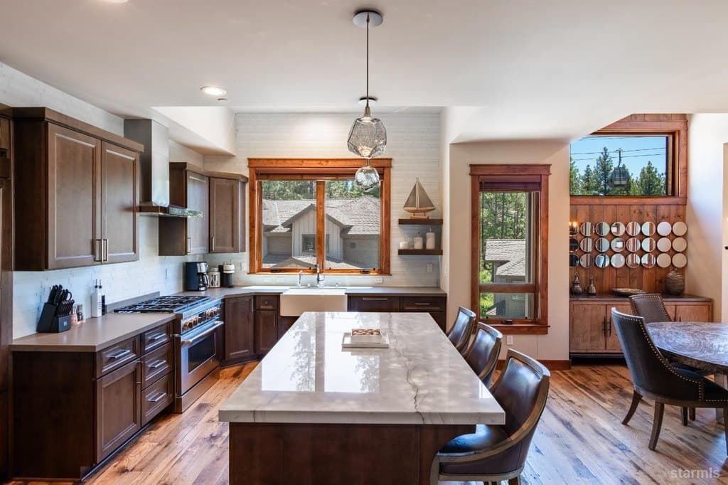 30 Lake Pkwy Unit 20, South Lake Tahoe