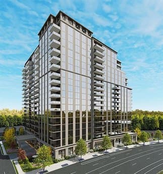 102 W Paces Ferry Rd NW Unit 2004