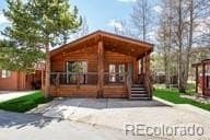 85 Revett Dr Unit 66, Breckenridge