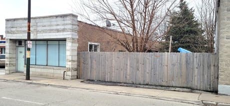 7341-43 W Irving Park Rd