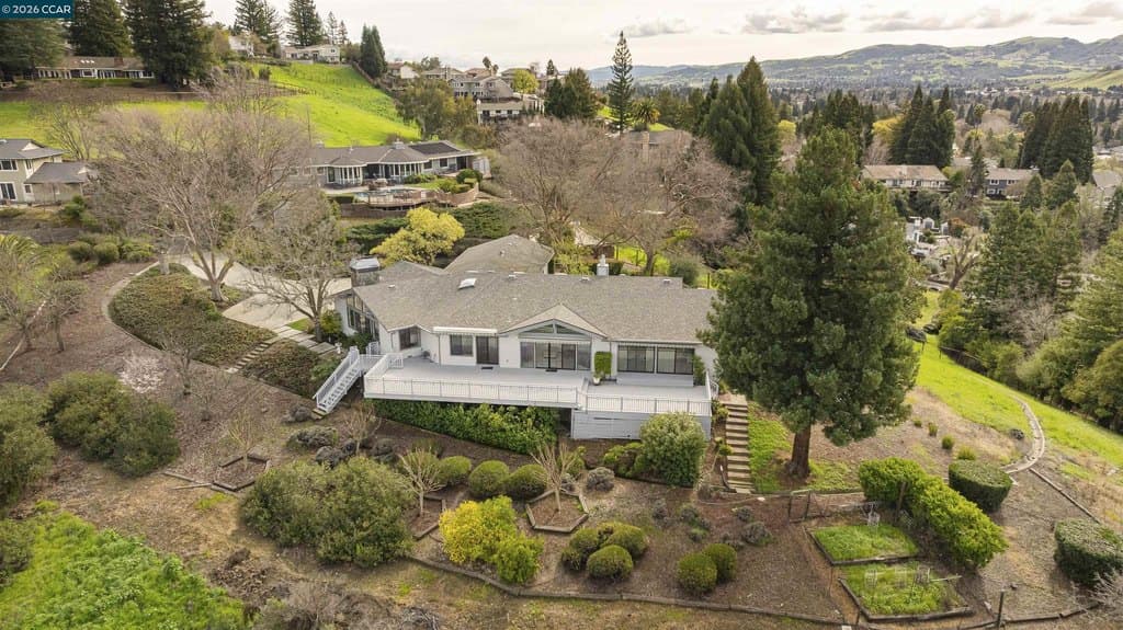 333 Merrilee Pl, Danville