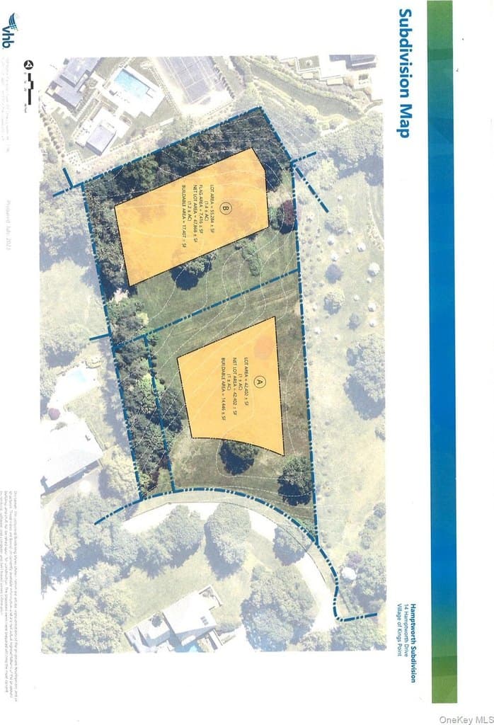 16-B Hamptworth Dr, Great Neck