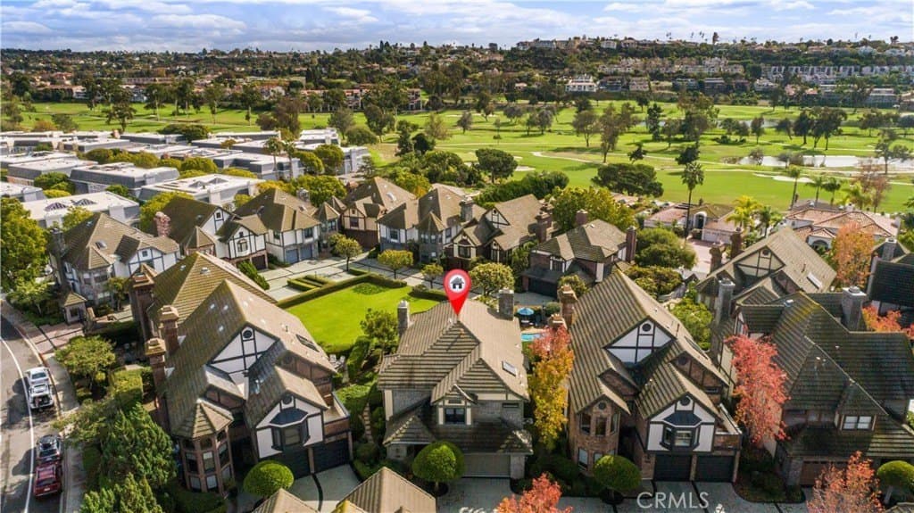 7373 Alicante Rd, Carlsbad