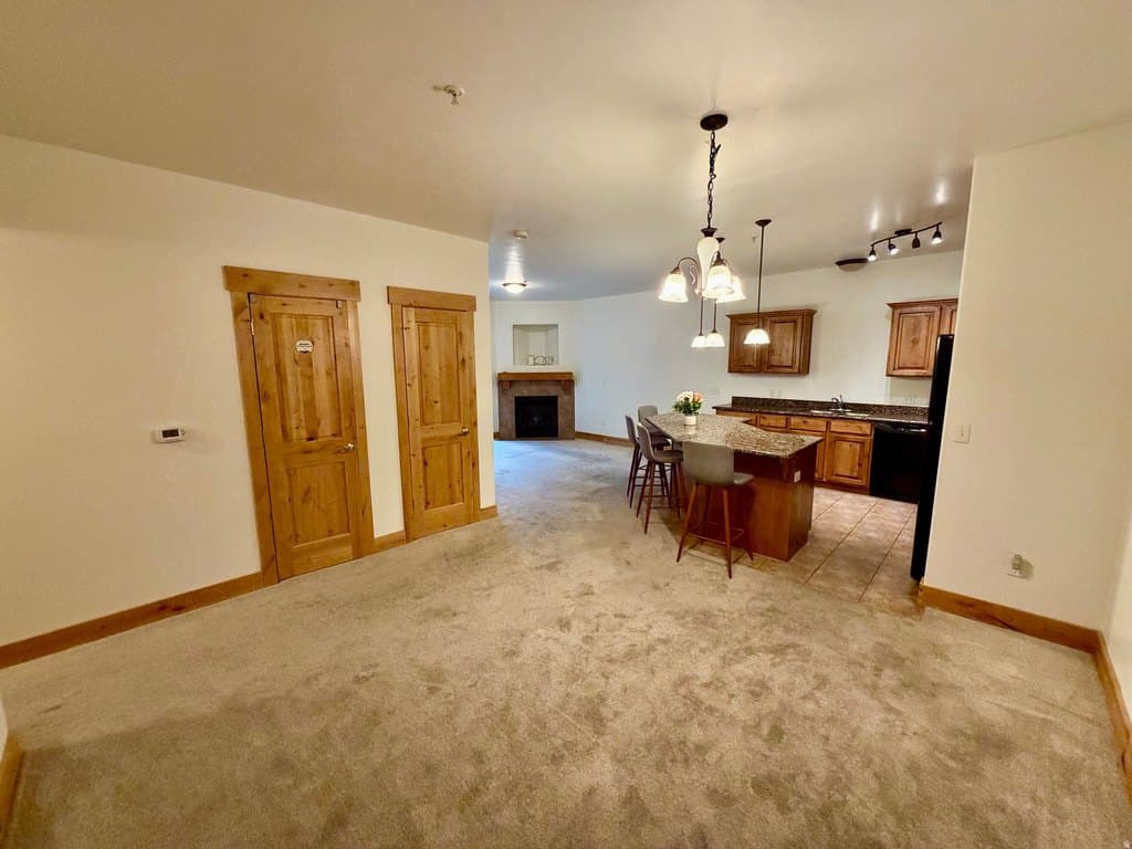 5519 Lillehammer Ln N Unit 1209, Park City