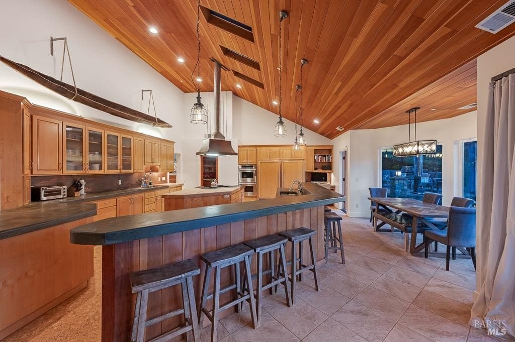 801 Samantha Ct, Healdsburg