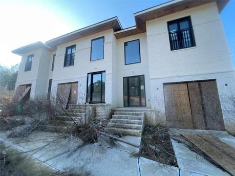 3467 Benjamin E Mays Dr SW Unit 1