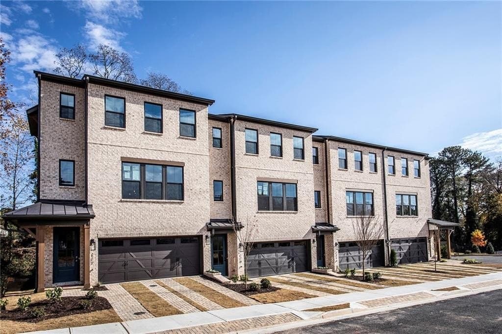 117 Bridgecrest Rd Unit 24