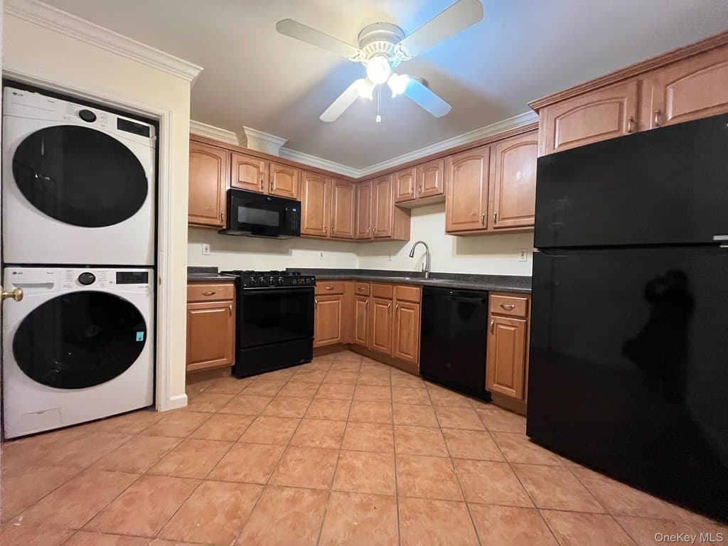 153 Montgomery Ave Unit B, Scarsdale