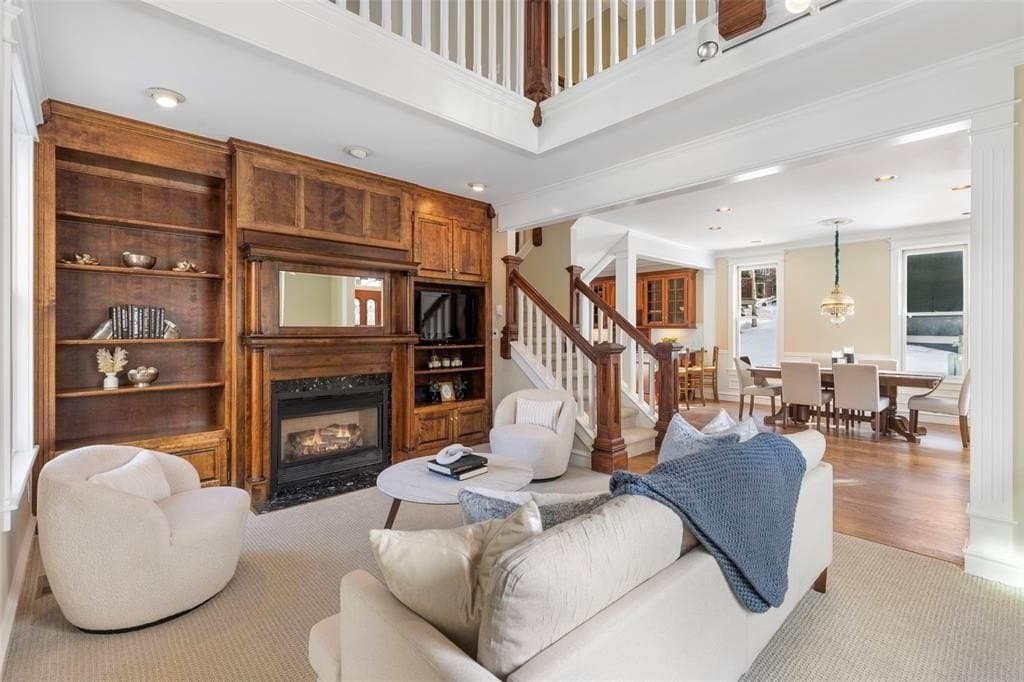 192 Wellington Rd, Breckenridge