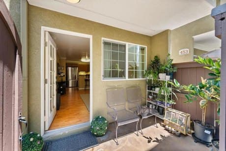 5404 Balboa Arms Dr Unit 352