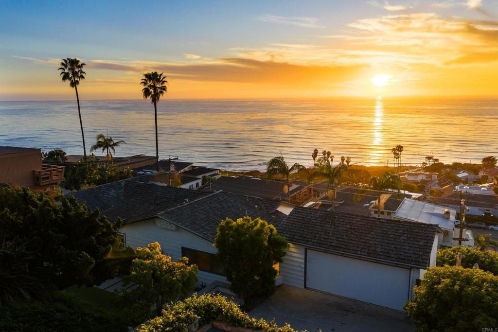 734 Stafford Pl, San Diego