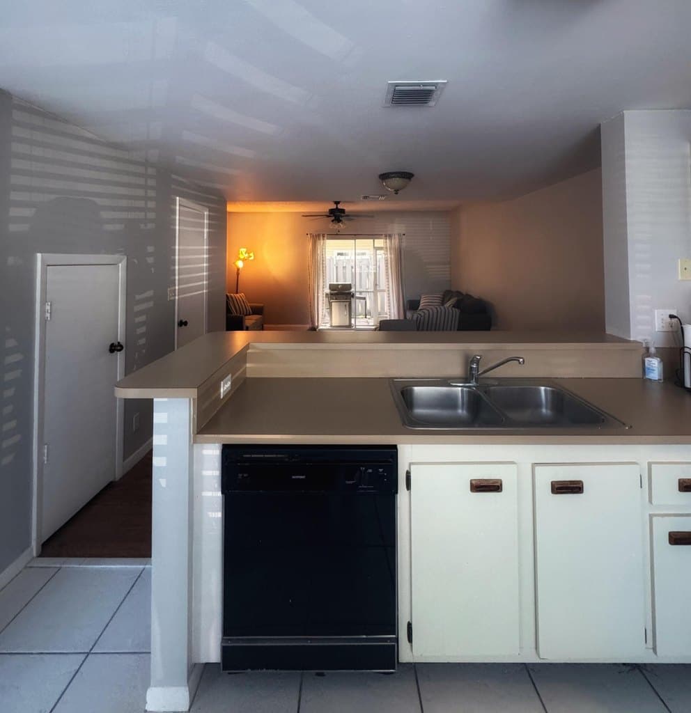 1845 NE 15th Ave, Fort Lauderdale