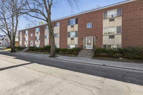 96 Itasca St Unit 96-1