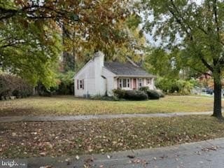 8917 Seneca Ln, Bethesda