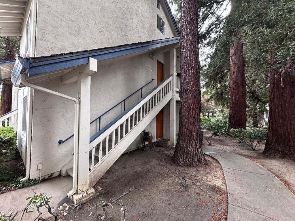 1034 Summermist Ct, San Jose