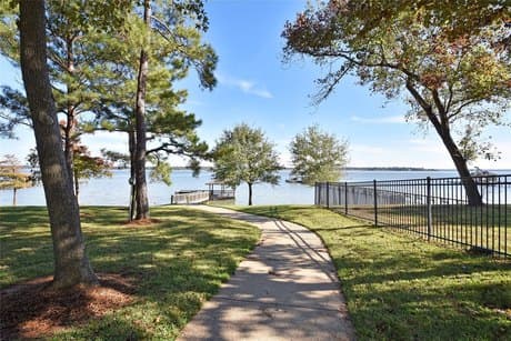 14022 Loramie Creek Ct