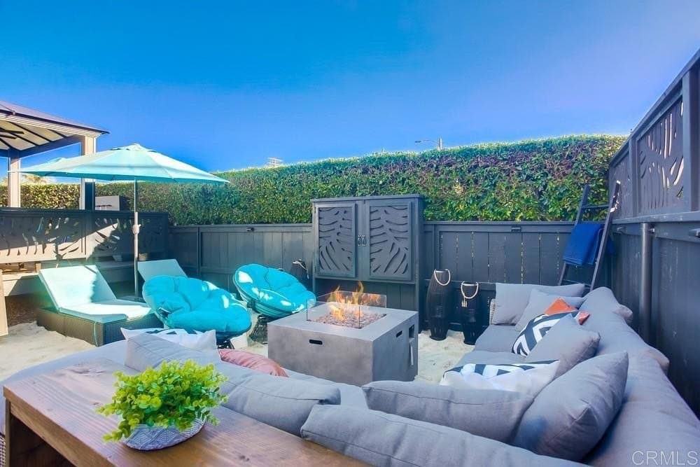 1624 N Coast Highway 101 Spc 3, Encinitas