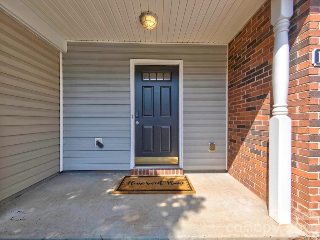 11316 Morgan Valley Ln