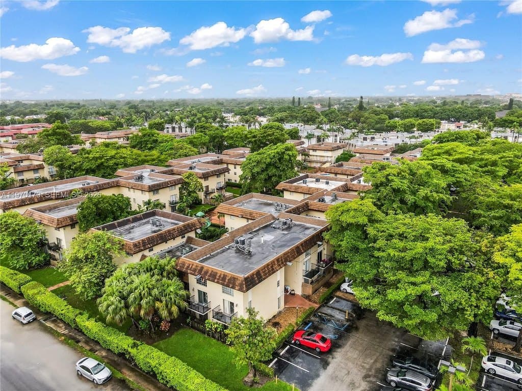 8500 SW 109th Ave Unit 6-105