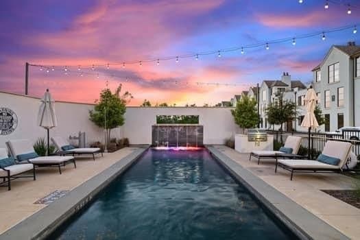 5270 Town and Country Blvd Apt 113, Frisco