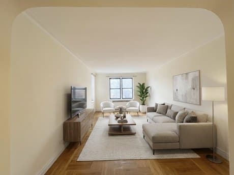 3015 Riverdale Ave Apt 3K