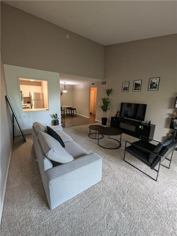 4120 Parklawn Ave Apt 319, Edina