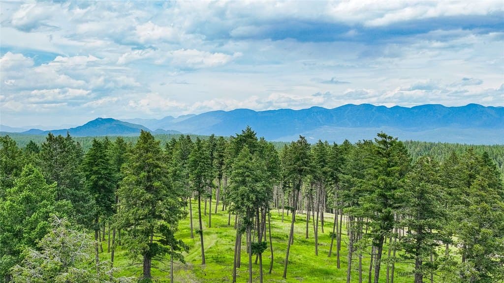 289 Layton Rd, Whitefish