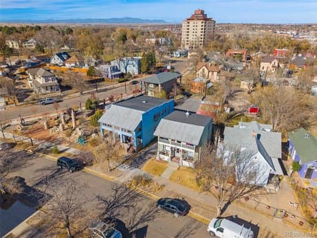 113 Midway Ave Unit 117