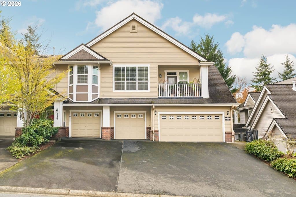 4901 Summerlinn Way, West Linn