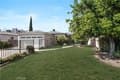 11351 Bessemer St