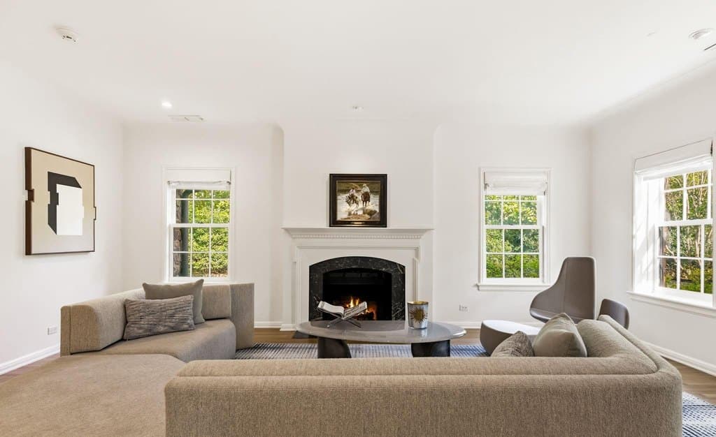 5336 Montrose Dr, Dallas