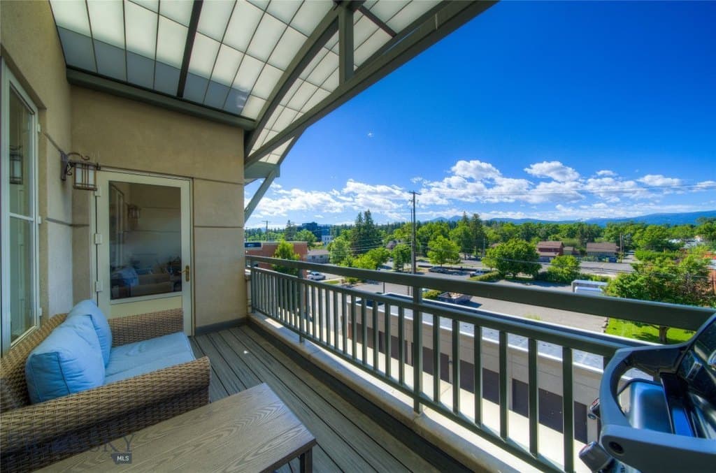 424 E Main St Ste E, Bozeman