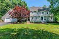 152 Prospect St, Hingham