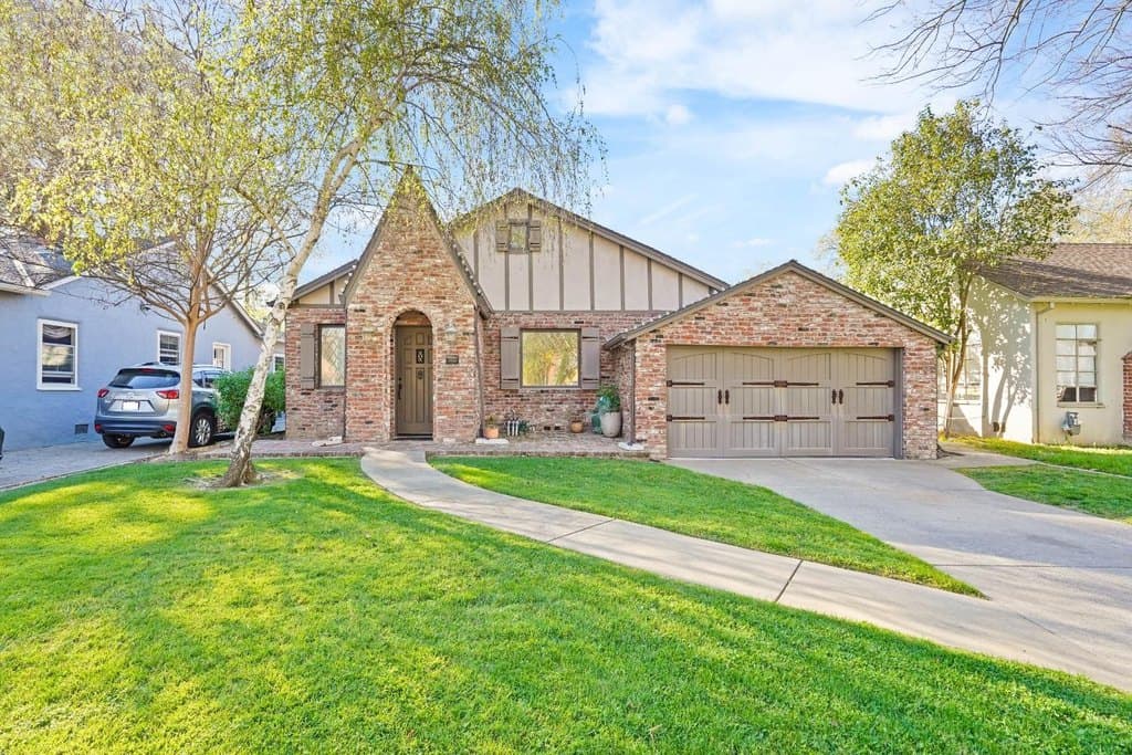 2622 14th St, Sacramento