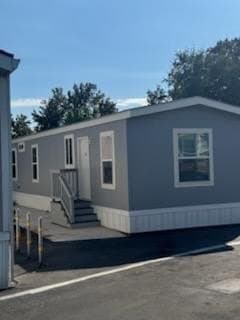 4695 Pacific St Spc 10