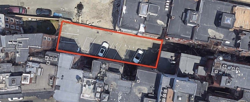 5-7 Jerusalem Pl Unit 5-7