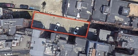 5-7 Jerusalem Pl Unit 5-7