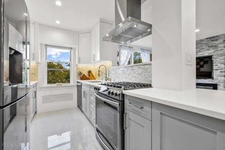 150-15 79th Ave Unit 3A