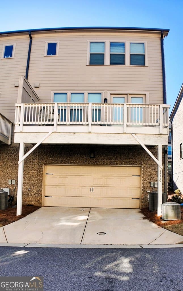 2559 Cherry Birch Ln